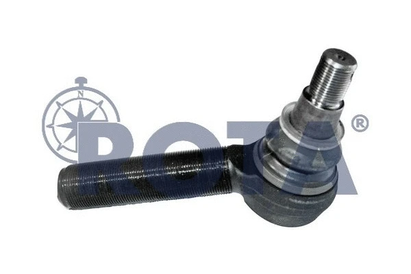 Tie Rod End (2016582)