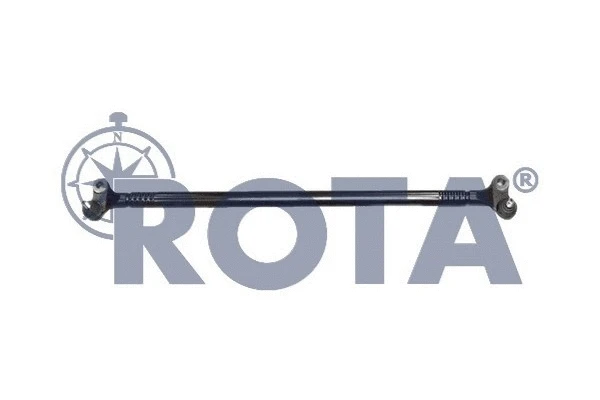 Tie Rod (22310962)