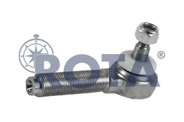 Ball Head, gearshift linkage (2012339)
