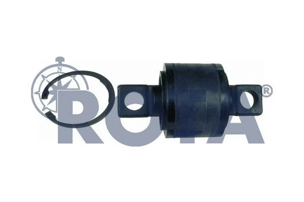 Repair Kit, control/trailing arm (2067464)