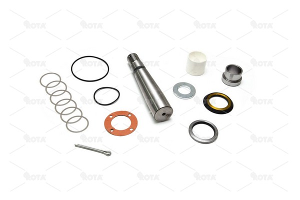 Repair Kit, kingpin (20714506)