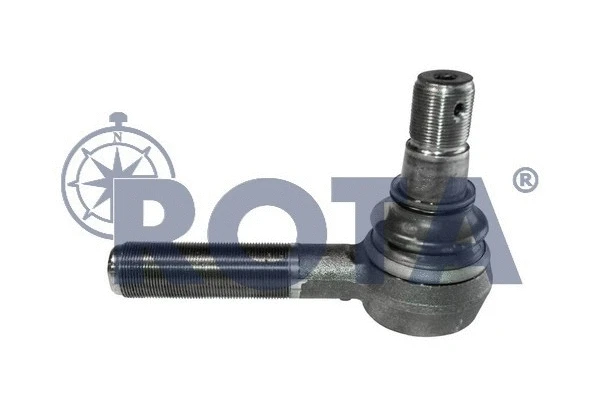 Tie Rod End (2057346)