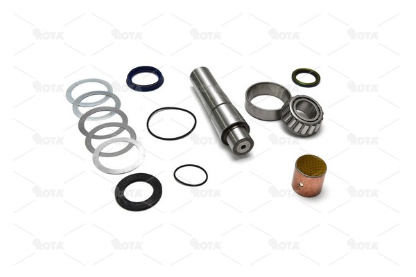 Repair Kit, kingpin (20914508)