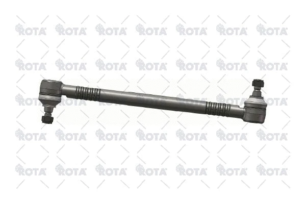 Link/Coupling Rod, stabiliser bar (1270235)