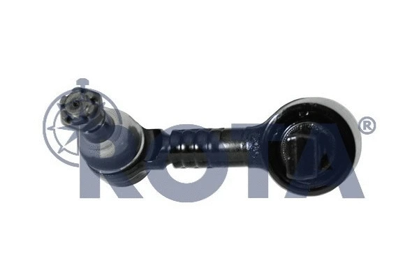 Link/Coupling Rod, stabiliser bar (2098072)