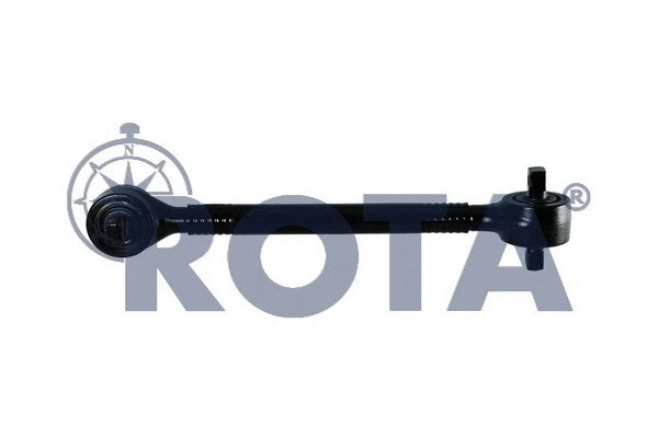 Control/Trailing Arm, wheel suspension (2098966)