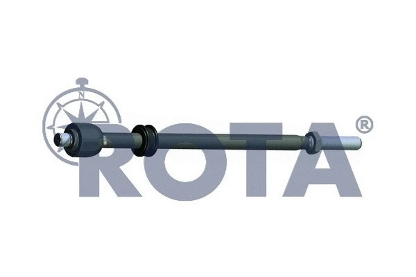 Inner Tie Rod (1171242)