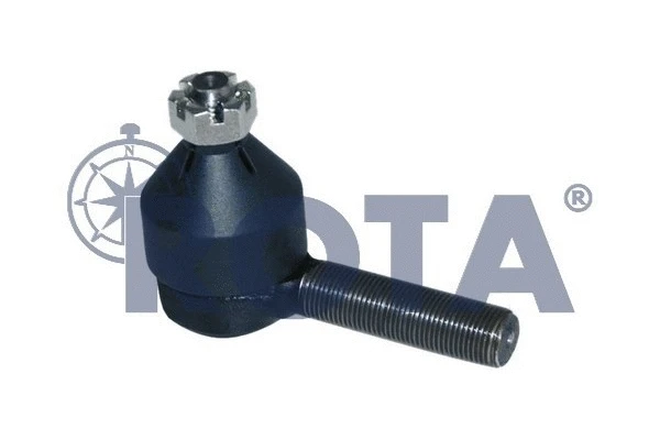 Tie Rod End (2107586)