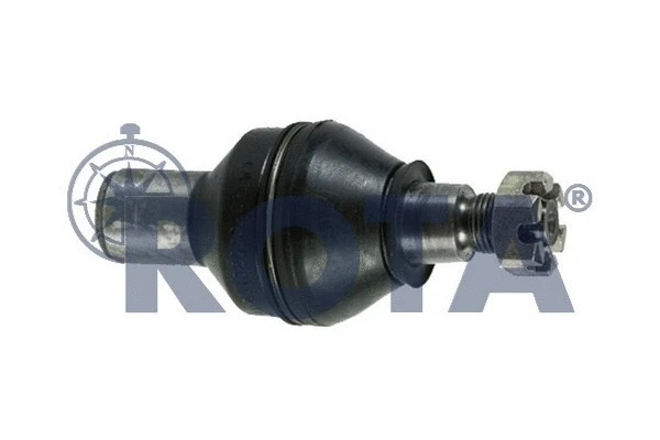 Ball Joint (1062350)