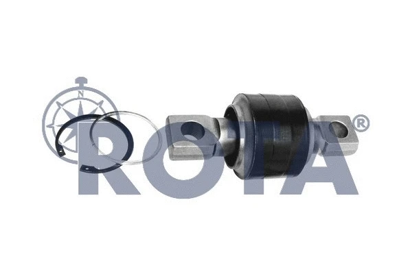 Repair Kit, control/trailing arm (2056642)