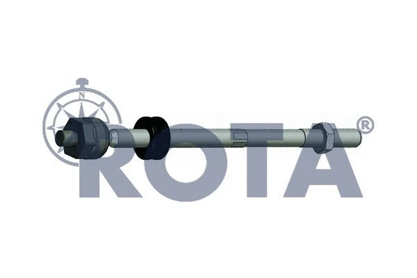 Inner Tie Rod (1387153)