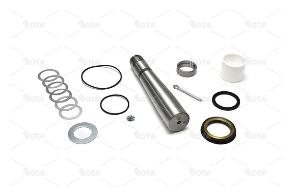 Repair Kit, kingpin (20714509)