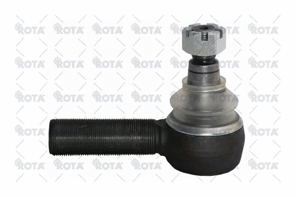 Tie Rod End (2993074)