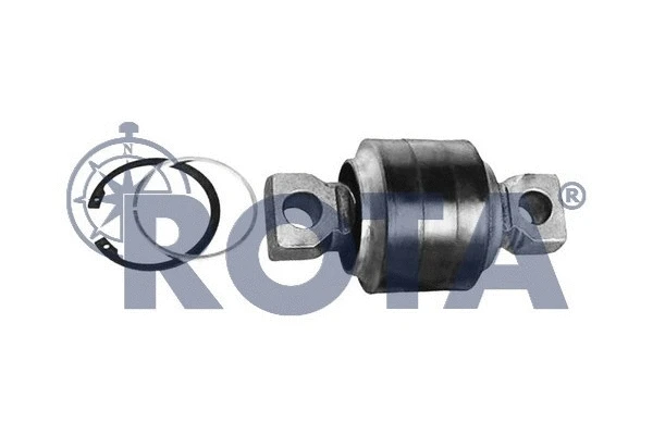 Repair Kit, control/trailing arm (2013570)