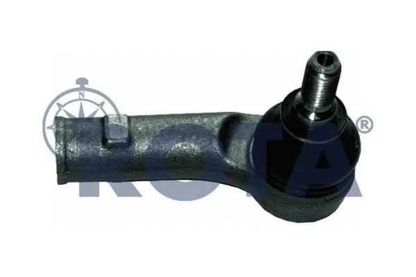 Inner Tie Rod (1381980)