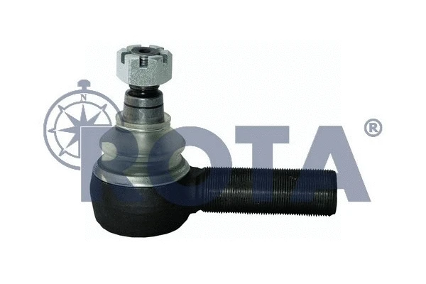 Tie Rod End (2072161)