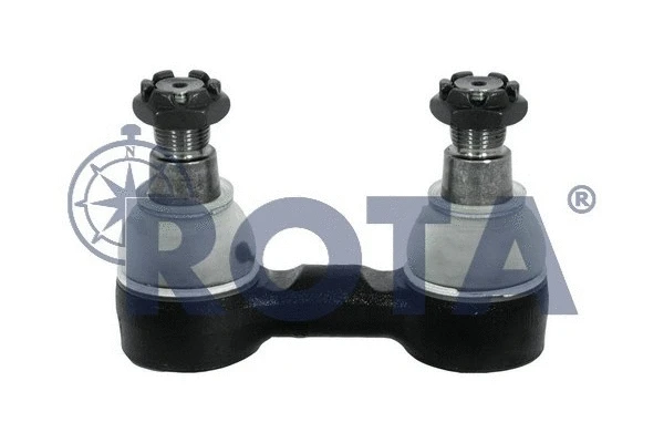 Link/Coupling Rod, stabiliser bar (2096107)