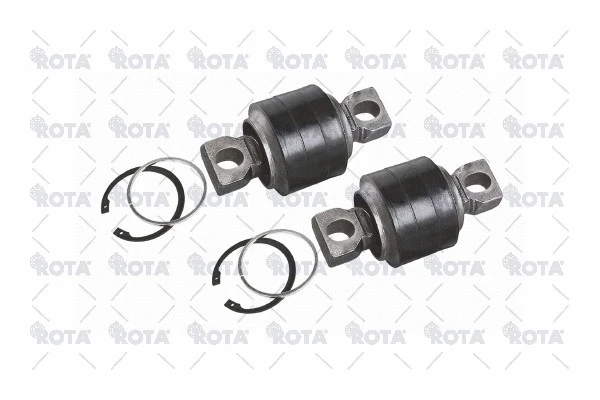 Repair Kit, control/trailing arm (20712563)