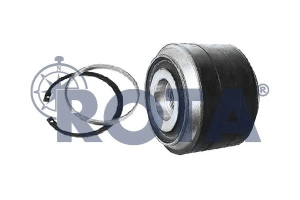 Repair Kit, control/trailing arm (2133474)