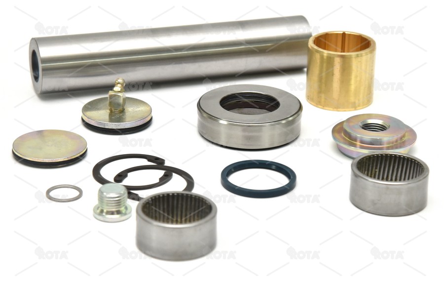 Repair Kit, kingpin (20715248)