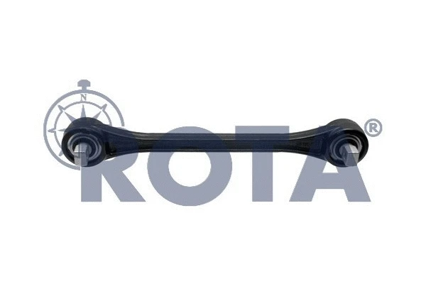 Control/Trailing Arm, wheel suspension (21310029)