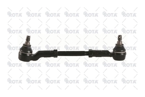 Tie Rod (2238701)