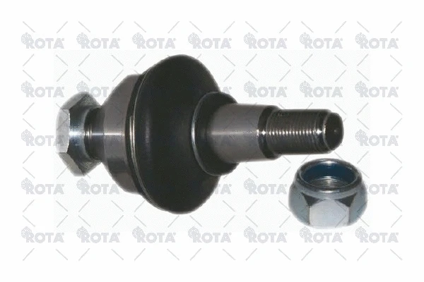 Ball Joint (1270238)