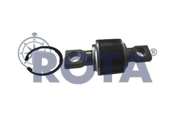 Repair Kit, control/trailing arm (2137937)