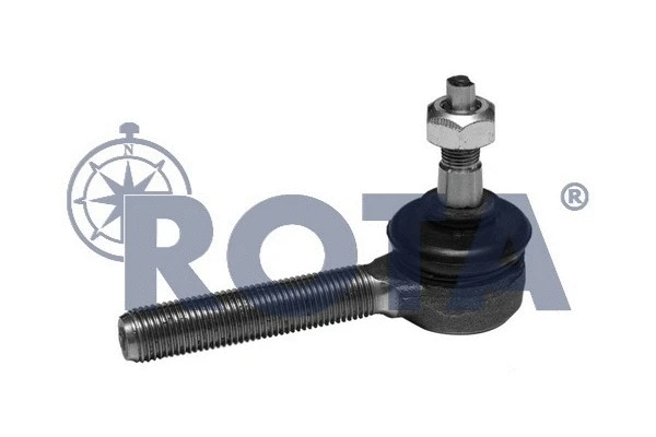 Ball Head, gearshift linkage (2013590)