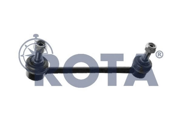 Link/Coupling Rod, stabiliser bar (22310602)