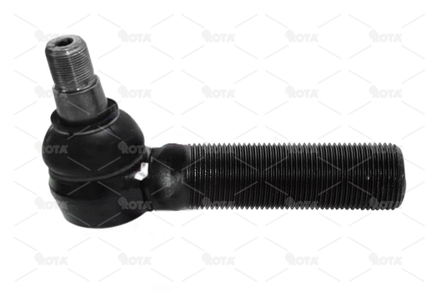 Tie Rod End (20815115)