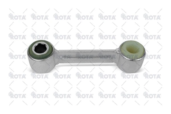 Link/Coupling Rod, stabiliser bar (20112131)