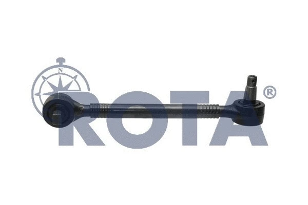 Control/Trailing Arm, wheel suspension (20710101)