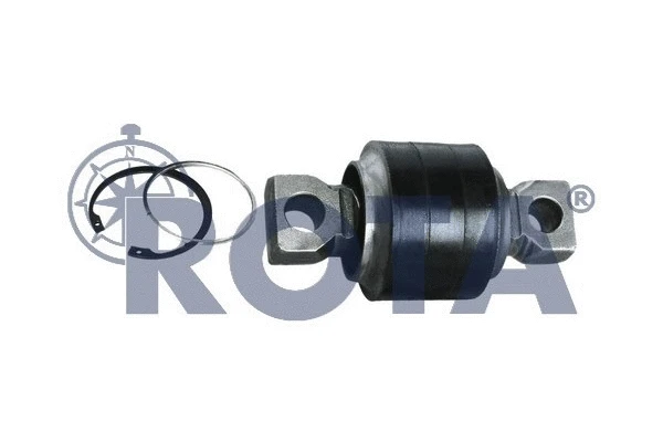 Repair Kit, control/trailing arm (21310902)