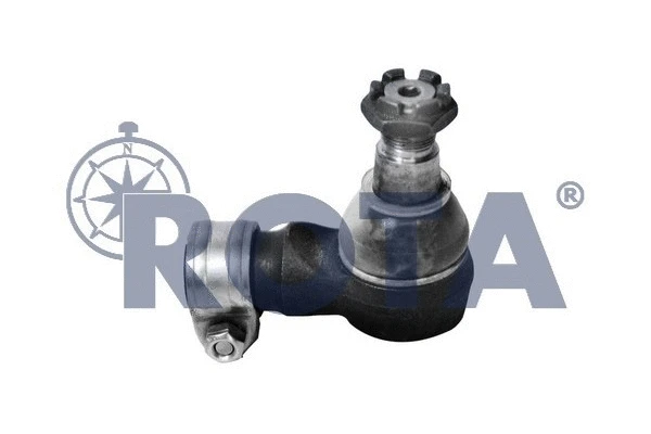 Inner Tie Rod (2085746)