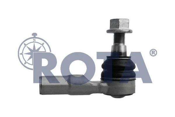 Inner Tie Rod (2058508)