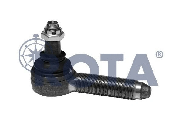 Tie Rod End (2239160)