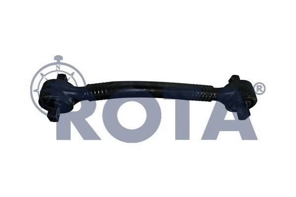 Control/Trailing Arm, wheel suspension (2097115)