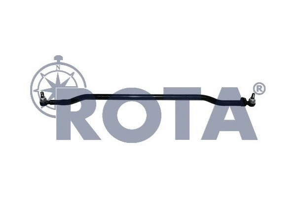 Tie Rod (2136937)