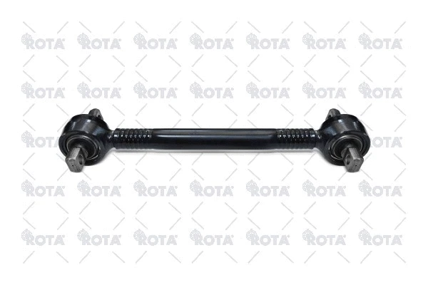 Control/Trailing Arm, wheel suspension (20513552)