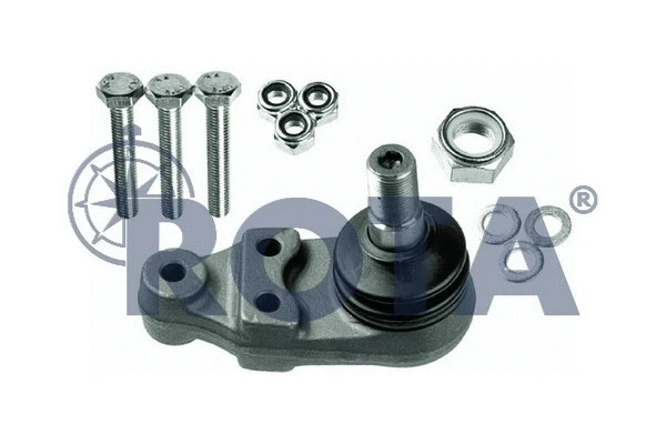 Ball Joint (1170269)