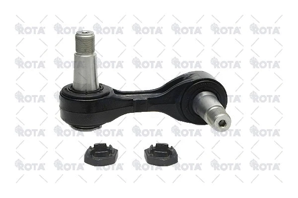 Link/Coupling Rod, stabiliser bar (20510310)