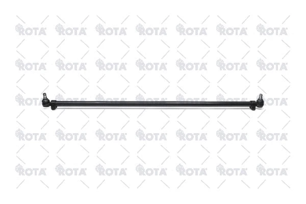 Centre Rod Assembly (20813387)