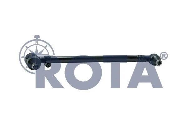Centre Rod Assembly (2994282)
