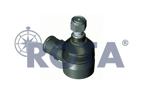 Inner Tie Rod (2011533)