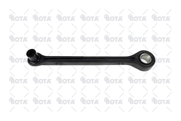 Link/Coupling Rod, stabiliser bar (20514471)