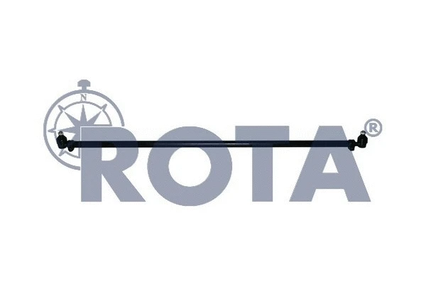 Tie Rod (2085069)