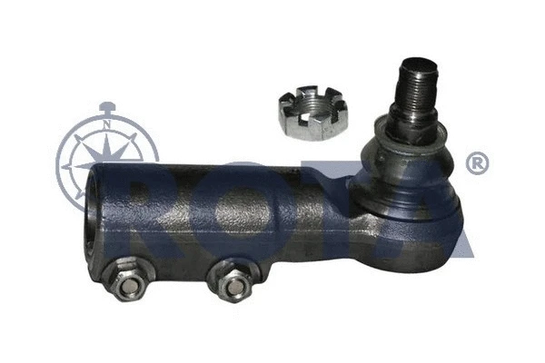 Inner Tie Rod (2054079)