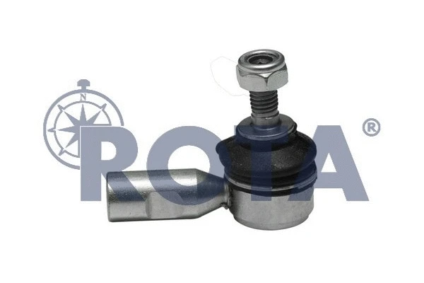 Ball Head, gearshift linkage (2993647)