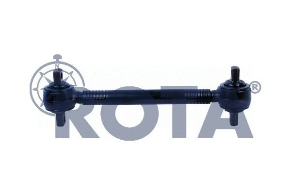 Control/Trailing Arm, wheel suspension (2056326)